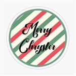 Merry Chrysler
