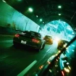 Shut up And Drive