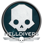 Voicy We will stand and fight