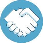 harris cole & aso safe, now