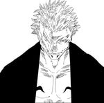 Todos contra uno 3 pt 3