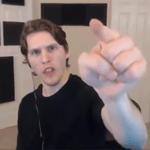 jerma stop having fun stop having fun this instant