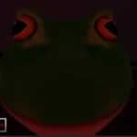 kormit scream (copy)