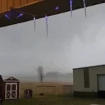 tornado-warning (1)