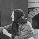 krzycze glosno zydzi