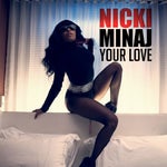 Your Love Instrumental