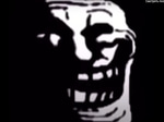 sus