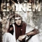 (SLOWED)Guess Who's Back