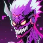 MONTAGEM LADRAO (ULTRA SLOWED) (copy)