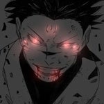 demon slayer kazykaz