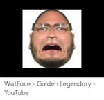 Wutface (what)