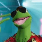 a tu mãe aquela gorda