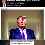 And with that, the story