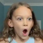 lil boy nba youngboy