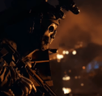 Naruto sadness and sorrow