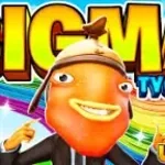 Lädst dir Fortnite runter