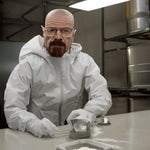 Walter white