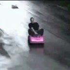 Sound_Ideas,_ACCENT,_CARTOON_-_ZOOM_IN,_SKID_AND_CRASH,_COMEDY