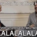 boratyouwillnevergetthis