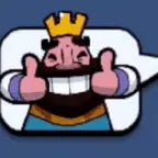 karip clash royale