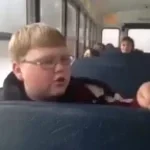 Five Inches Deep In Your Mom