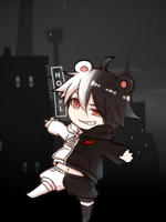 La Mas Bonita Del Rancho (Letra) Banda Legal