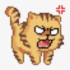 “Happy Happy Happy” meme (copy) (copy)