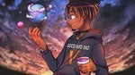 Lucid Dreams By Juice WRLD