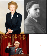 סמי וסומו דיסקו מנאייק טיפקס 2000 - Sound