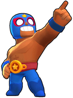 Fap nights at frennis p2