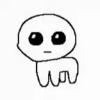 BWAAAAHHH tbh creatrue scream