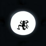 Klm À fond (Clip Officiel)