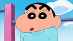 siempre te recordaremos sin chan