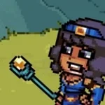 Joost - Filthy Dog (Official Video) (copy) - Sound