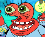 RIZZ Sound Effect