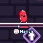 Well, when you join you tell me :bald: