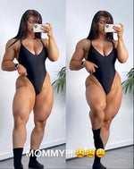 Angry Sound Work At a Pizza Place