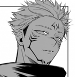 Last Thing They Heard Was Fuga - Roblox Shadow Boxing