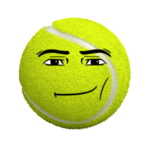 Aku Sayang x Sprinter (Bass+Slowed)