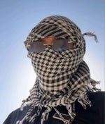 Yumi grab my hat remix - Sound