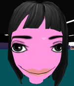 deep voice guy says hey princess