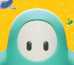 Fall 'N' Roll (Pa Piri Pa)