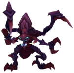 Je n'ose pas te le dire