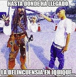 "Buenas noches señorita muy buenas t3t4s por cierto" Jordi Wild