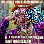 owicbnhnygoomso CSUPO
