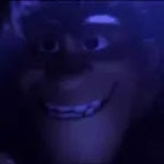 croods running song (copy)