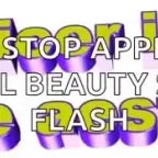 EFJ_Trunk_TPT (copy)