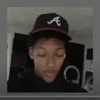 uhh-uhhhhh-101soundboards