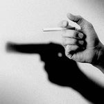 شيلة تكفون يالويلان2015[HD] - Sound