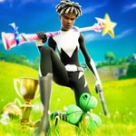 i wish i knew you wanted me (long version)